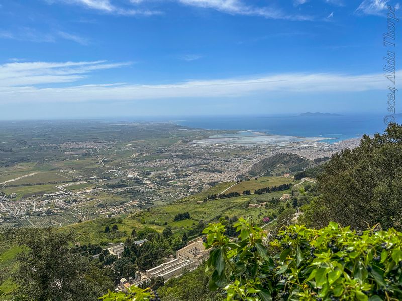 Erice7377.jpeg