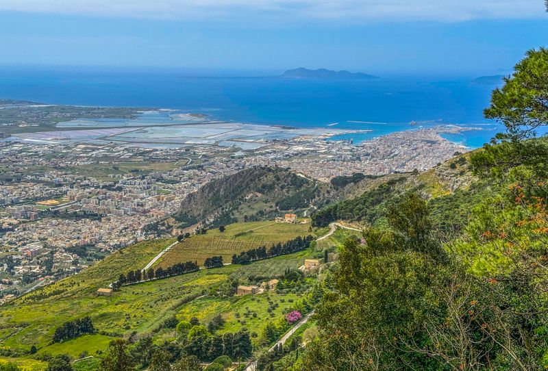 Erice7381.jpeg