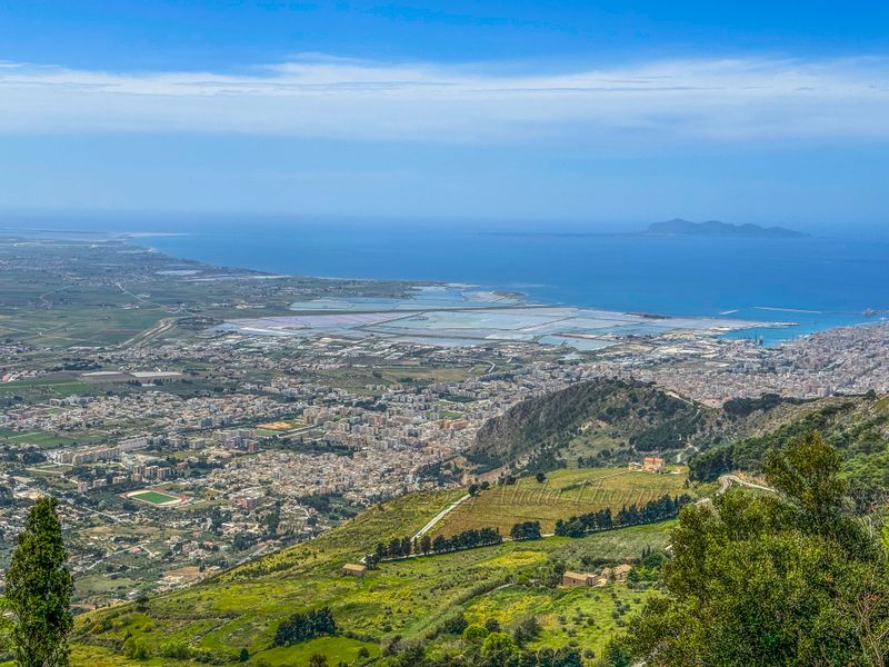 Erice7382.jpeg