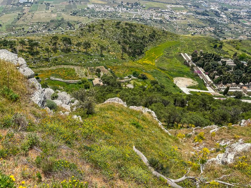 Erice7383.jpeg