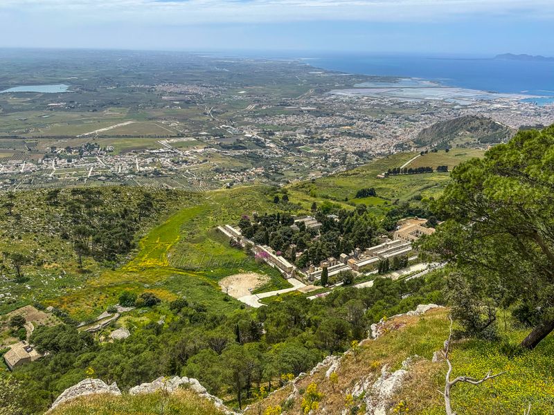 Erice7384.jpeg