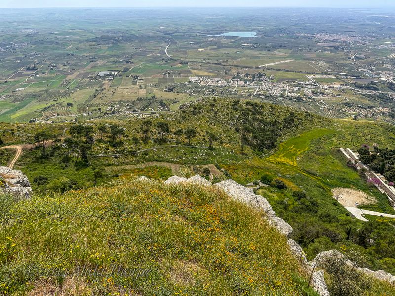 Erice7385.jpeg