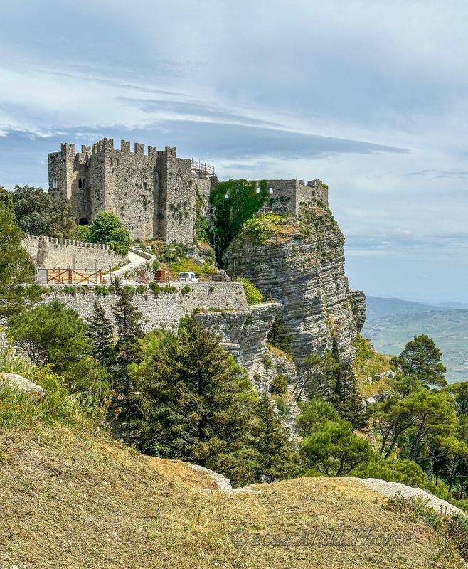 Erice7387.jpeg