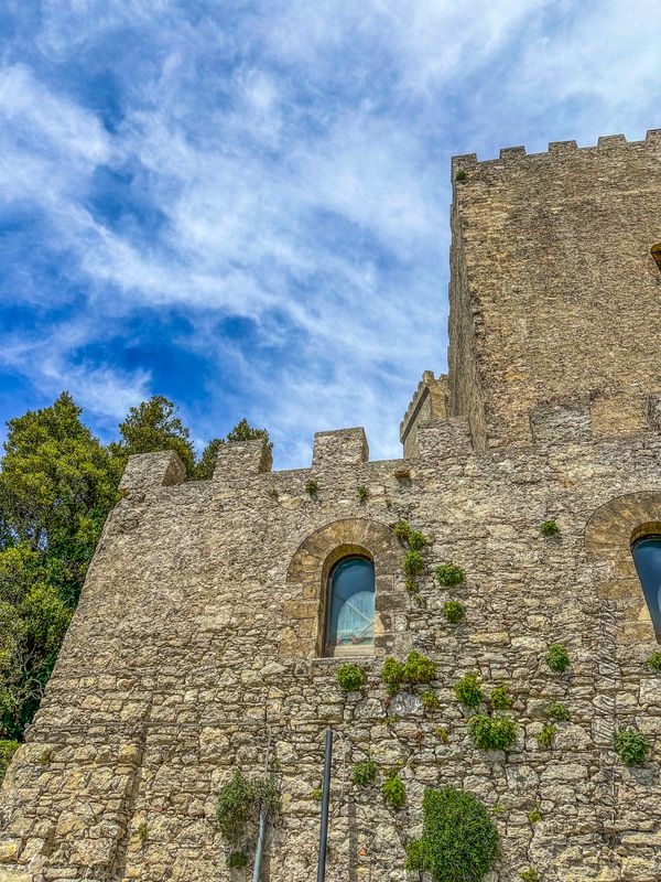 Erice7389.jpeg