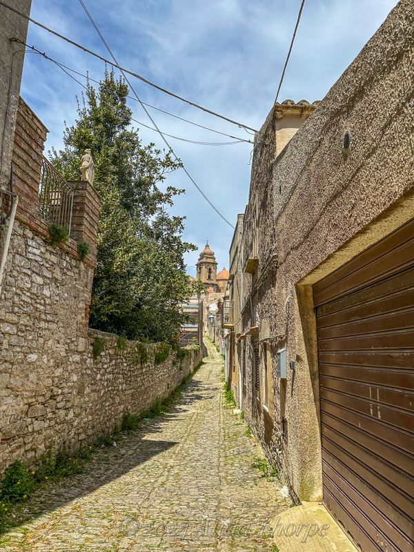 Erice7390.jpeg
