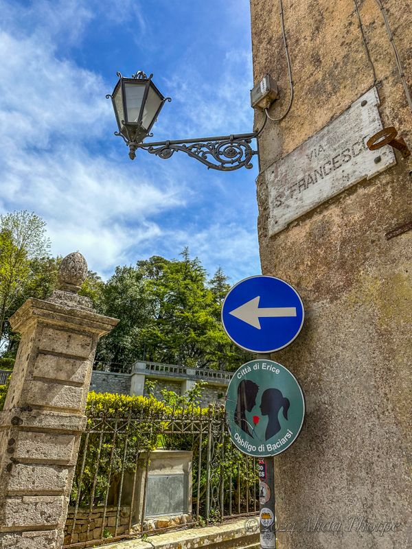 Erice7394.jpeg