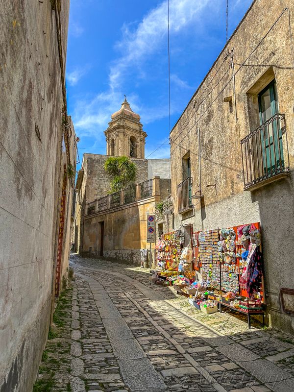 Erice7396.jpeg