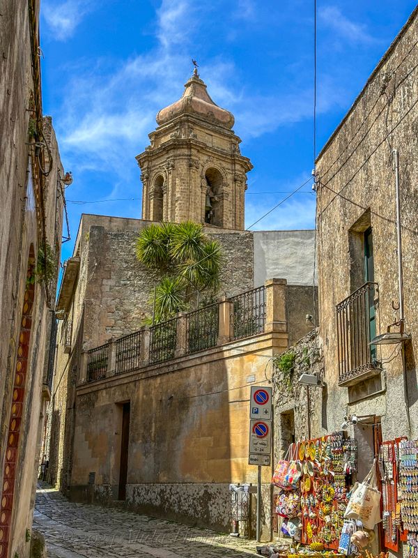 Erice7397.jpeg