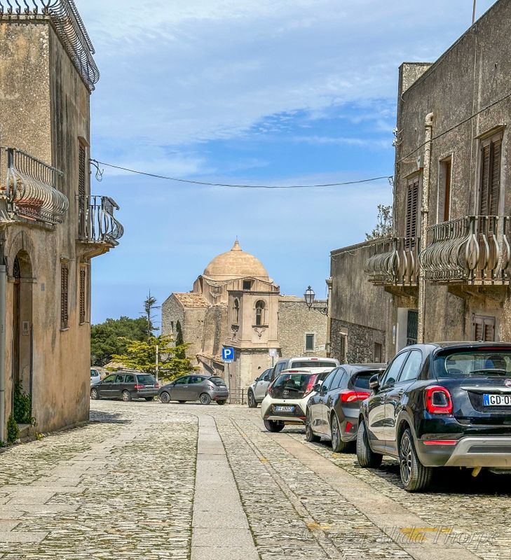 Erice7398.jpeg