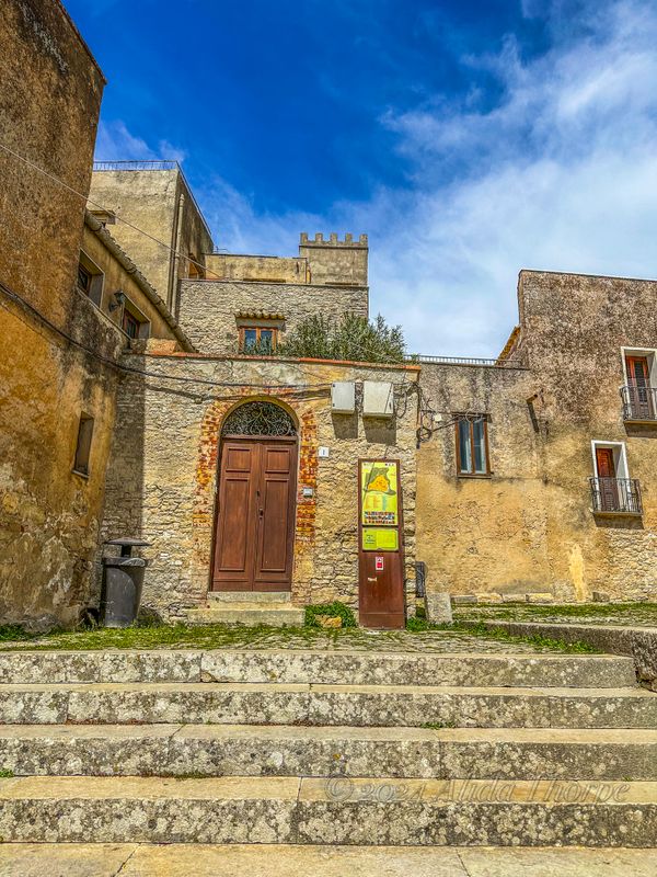Erice7399.jpeg