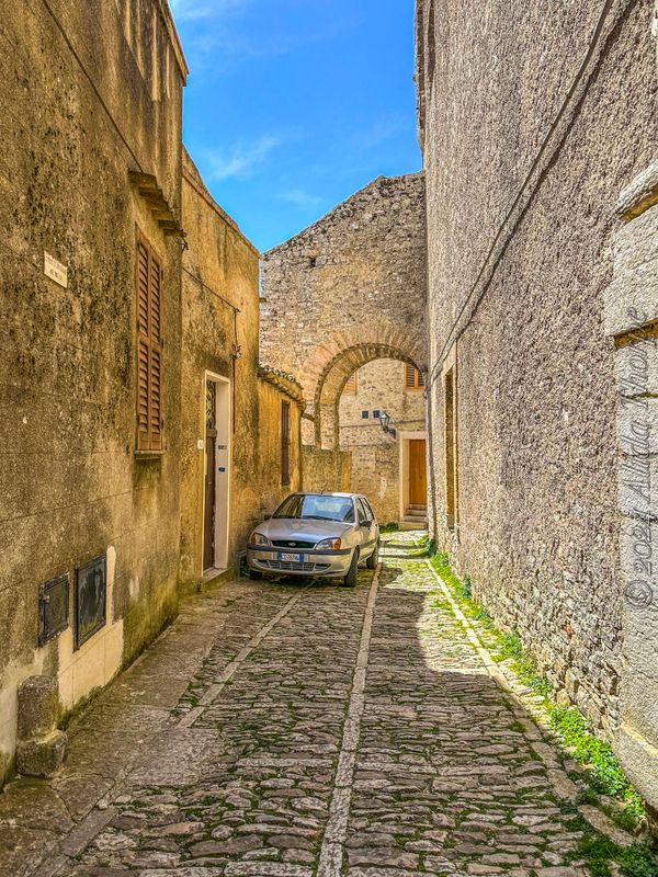 Erice7401.jpeg