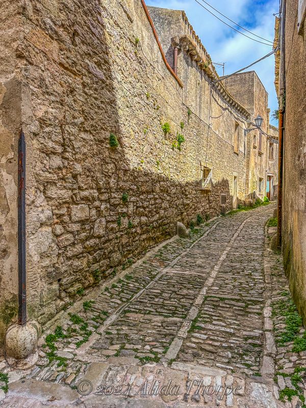 Erice7402.jpeg