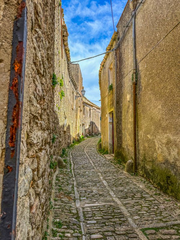 Erice7403.jpeg