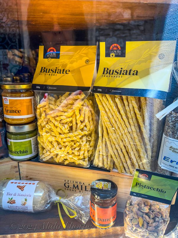 Erice7405.jpeg