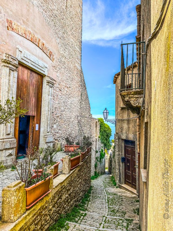 Erice7406.jpeg