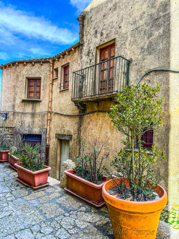 Erice7407.jpeg