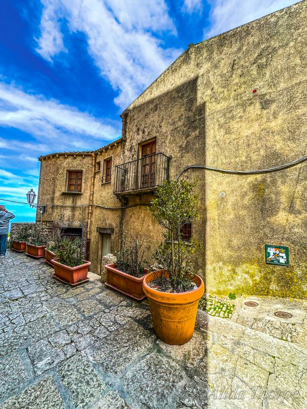 Erice7408.jpeg
