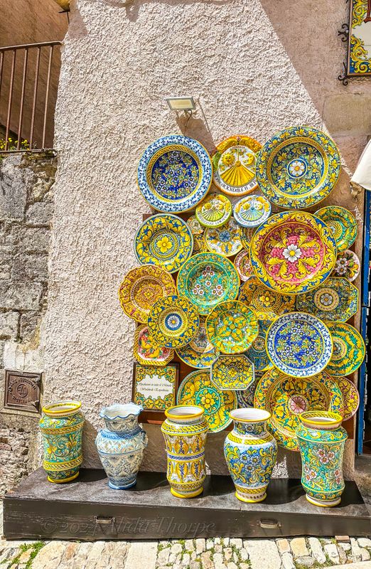 Erice7409.jpeg