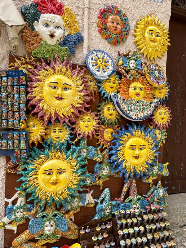 Erice7415.jpeg