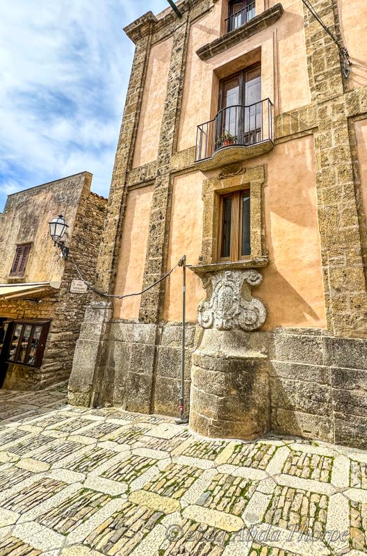 Erice7418.jpeg