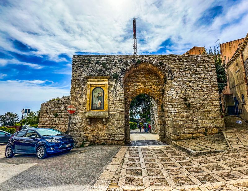 Erice7421.jpeg