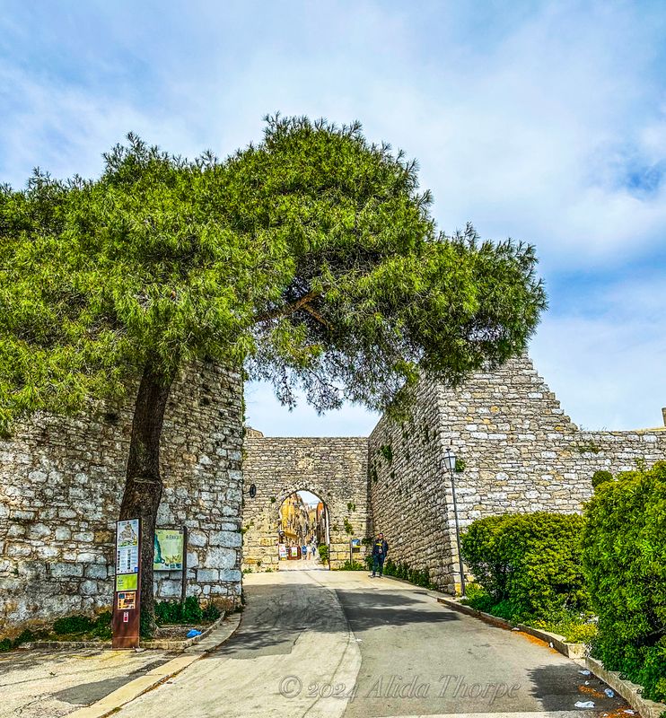 Erice7422.jpeg