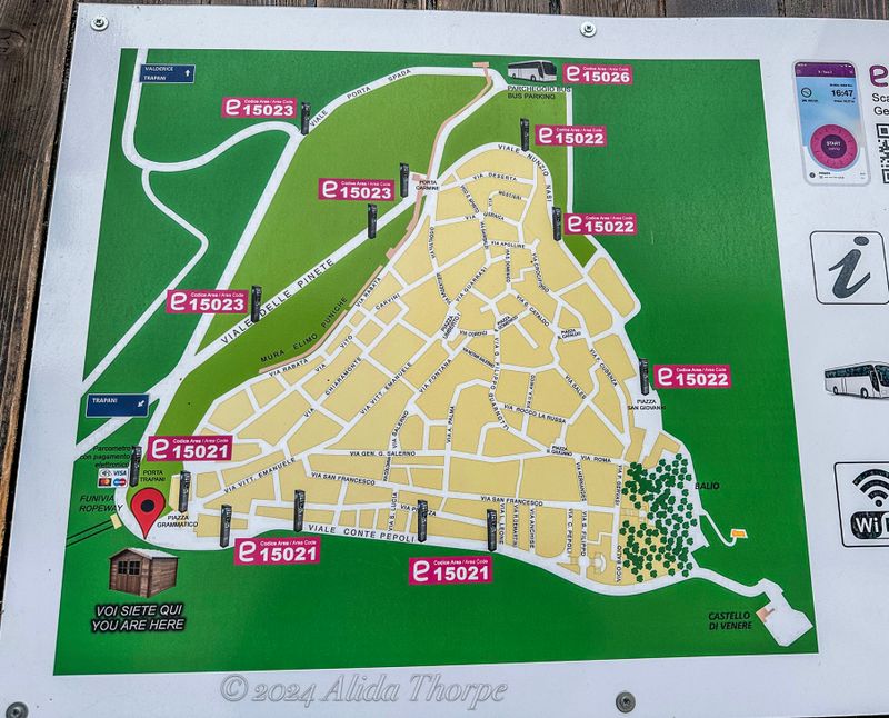 Erice7424.jpeg