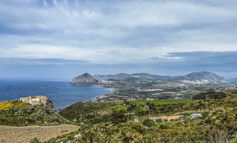 Erice7426.jpeg