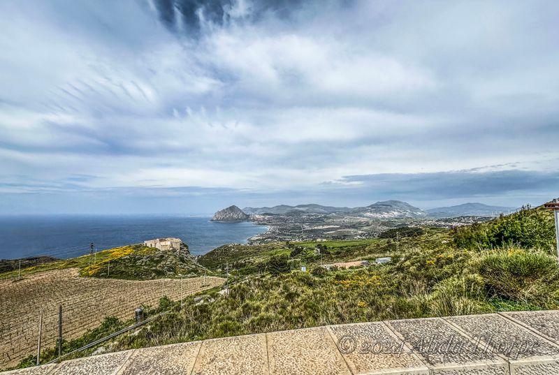 Erice7427.jpeg