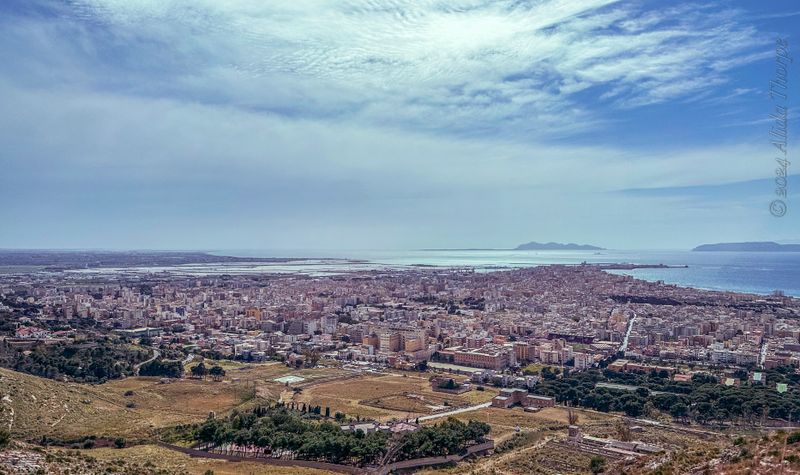 Erice7430.jpeg