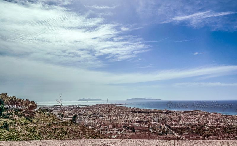 Erice7431.jpeg