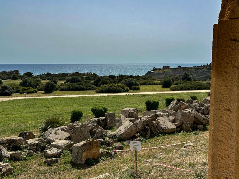 agrigento 7956.jpeg