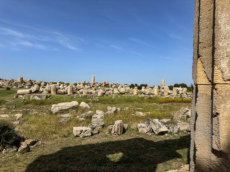 agrigento 7952.jpeg