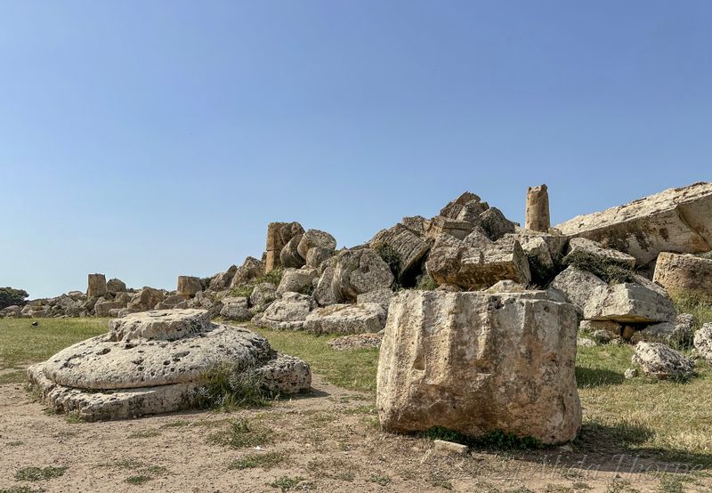 agrigento 7964.jpeg