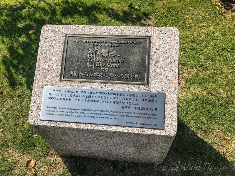 Nagasaki, Japan