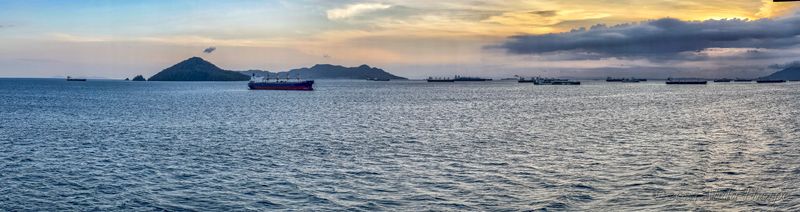 IMG_9567.jpeg