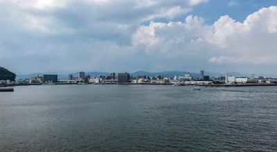 g13/65/575665/3/174948767.159f099b.JPEG