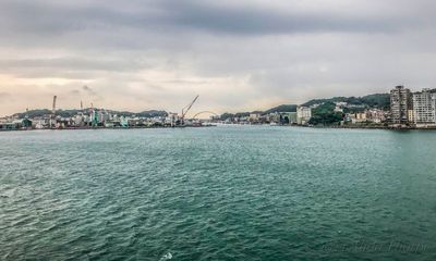 g13/65/575665/3/174948808.2f41b109.JPEG