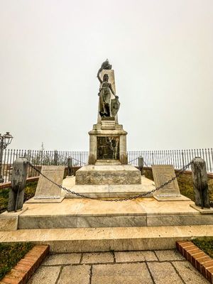 g13/65/575665/3/174955488.d5485142.JPEG