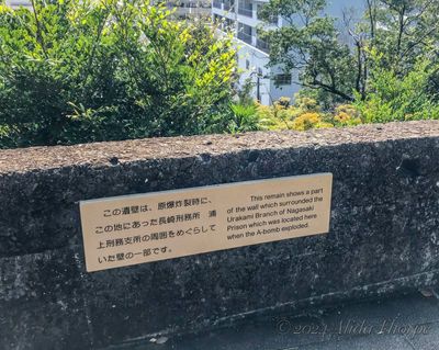 g13/65/575665/3/174958542.3aa8aa4f.JPEG