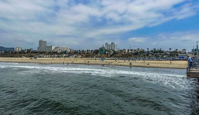 g13/65/575665/3/174959191.ca0c5106.JPEG