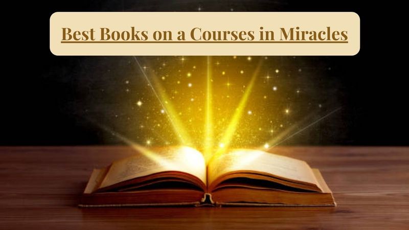 Best Online Bible Courses