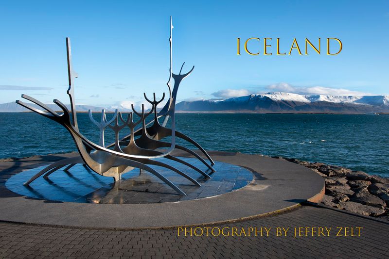 Iceland_5293.jpg