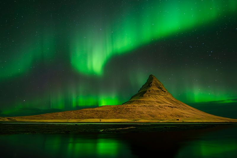 Iceland_6025.jpg