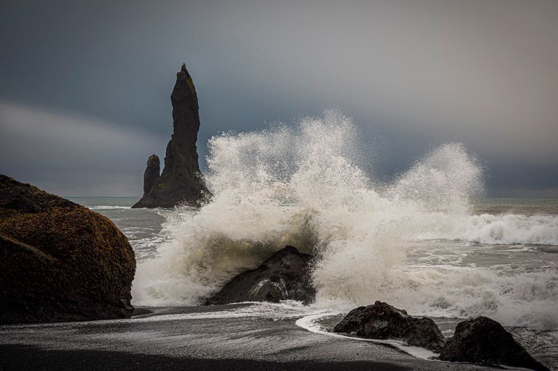 Iceland_6375.jpg