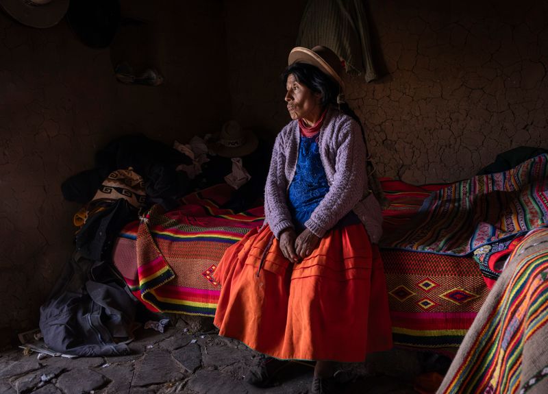 Peru 2504
