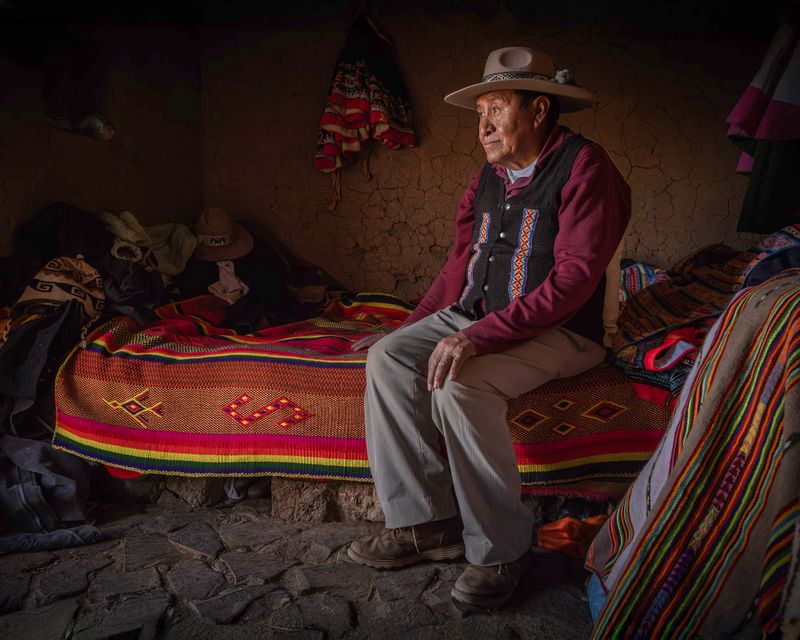 Peru 2512