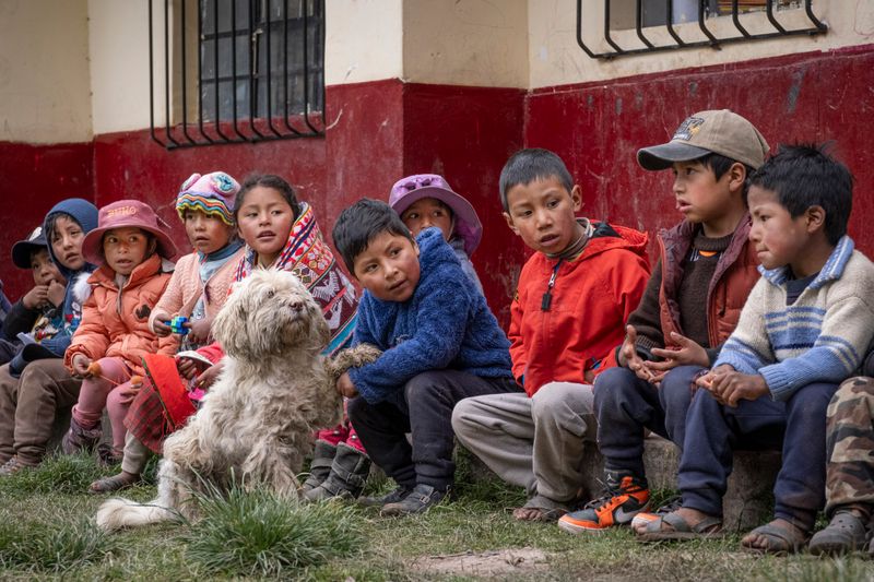 Peru 1267