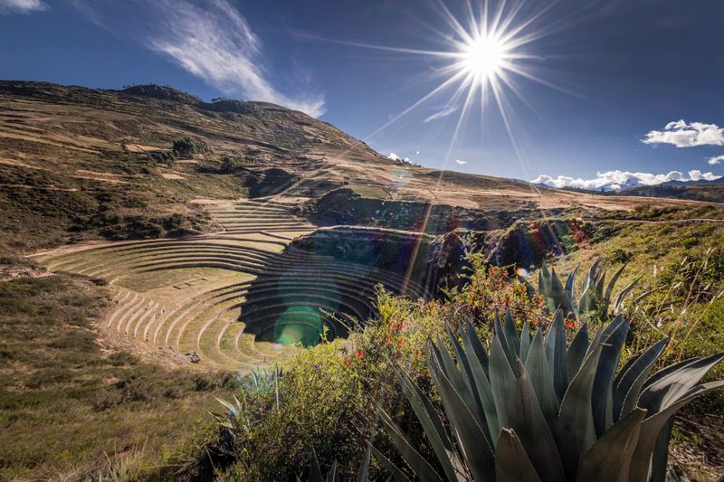 Peru 1142