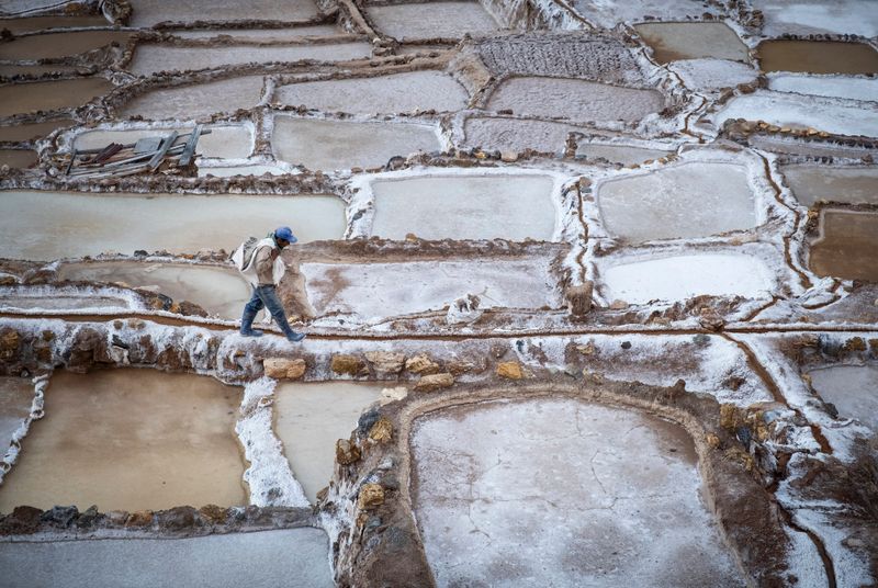 Peru_1250.jpg